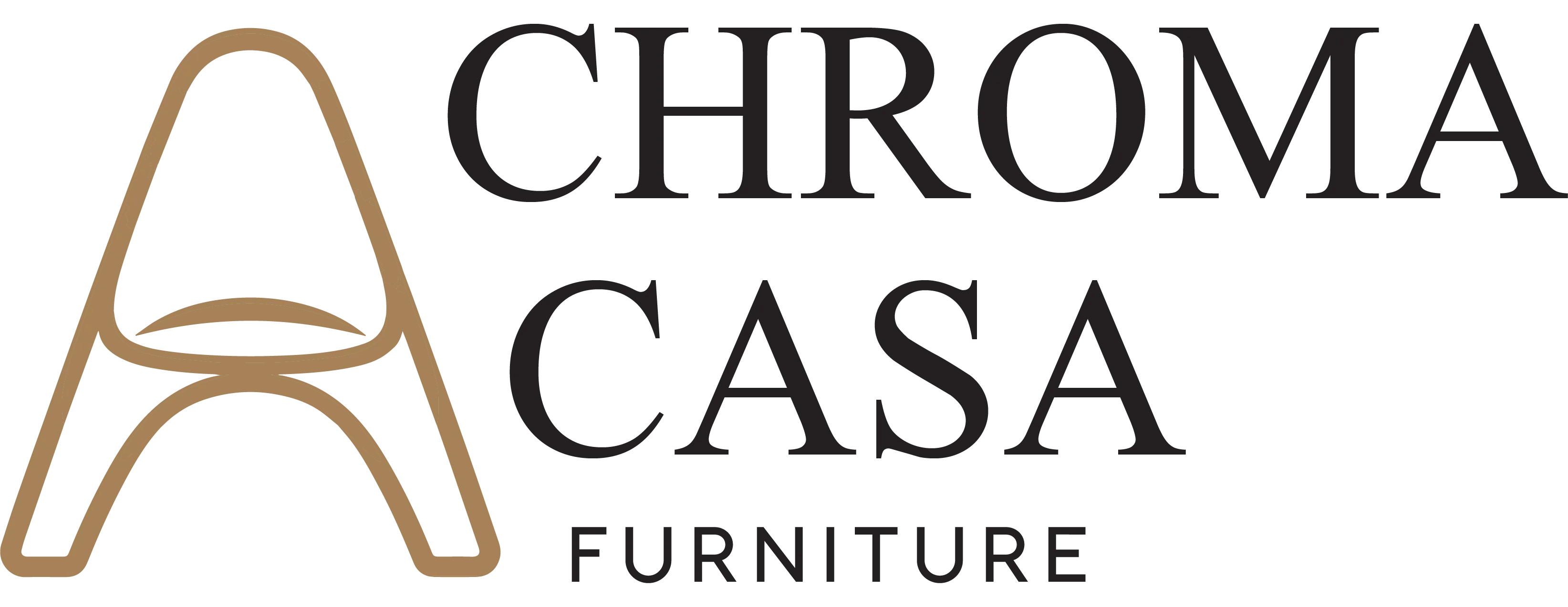 Chroma Casa